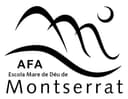 Logo AFA