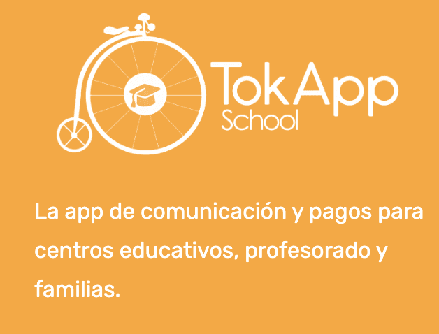 Tens problemes amb les notificacions de TokApp? Mira com solucionar-ho